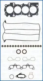 Набір прокладок, головка циліндра AJUSA 52158800
