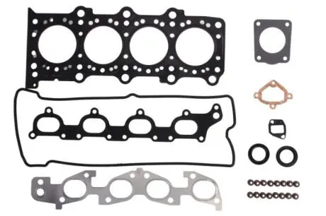 Набір прокладок, головка циліндра AJUSA 52195700