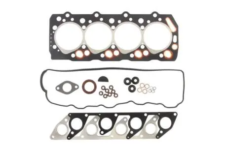 Набор прокладок гбц AJUSA 52198100