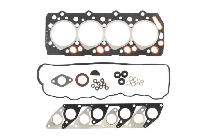 Набор прокладок гбц AJUSA 52198100 (фото 1)