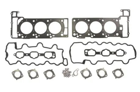 Набор прокладок гбц AJUSA 52216300