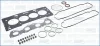 Набір прокладок, головка циліндра AJUSA 52216800 (фото 1)