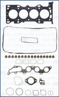 Комплект прокладок, двигун AJUSA 52219000 (фото 1)