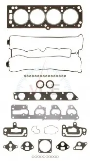 Комплект прокладок AJUSA 52235400