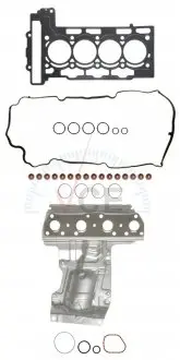 Комплект прокладок AJUSA 52273000