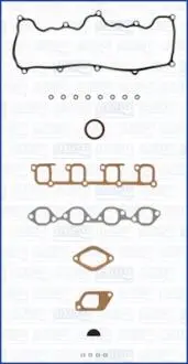 Набор прокладок, головка цилиндра AJUSA 53004600