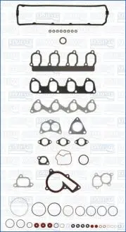 Комплект прокладок, головка цилиндра AJUSA 53005100