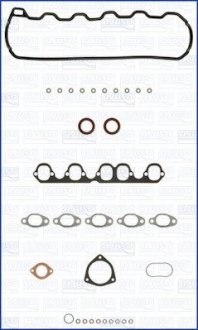 Прокладки двигателя audi 100,a6 2.5tdi (1t,abp,aat,ael) 90.0 AJUSA 53005900