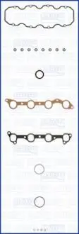 Набір прокладок, головка циліндра AJUSA 53008200