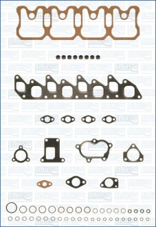 Комплект прокладок, двигун AJUSA 53010200