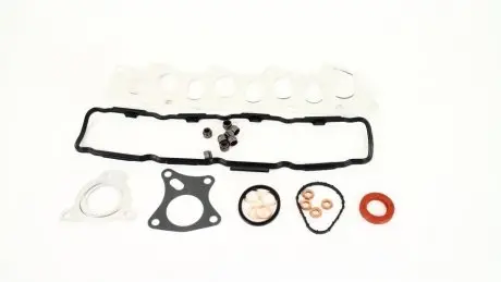 Комплект прокладок, головка цилиндра AJUSA 53010300