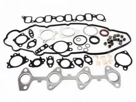 Комплект прокладок двигателя AJUSA 53017000