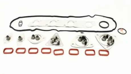 Комплект прокладок гбц AJUSA 53028600