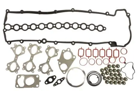 Набор прокладок гбц AJUSA 53030900