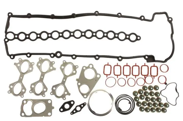 Набор прокладок гбц AJUSA 53030900 (фото 1)