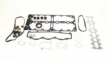 Комплект прокладок гбц AJUSA 53033400