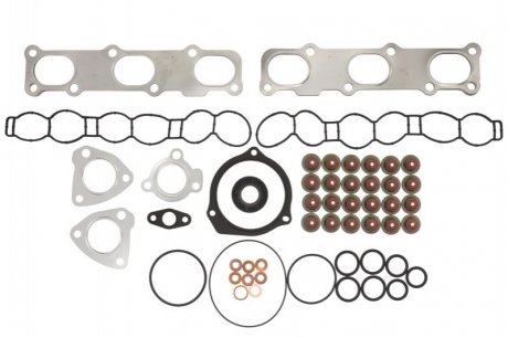 Комплект прокладок гбц, верхні AJUSA 53042700