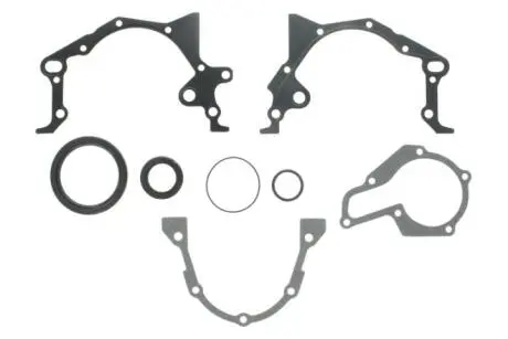 Комплект прокладок, двигун AJUSA 54044400