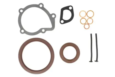 Набір прокладок, блок-картер двигуна AJUSA 54054800