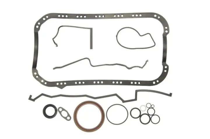 Набор прокладок двигателя нижний AJUSA 54060200 (фото 1)