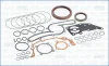 Набор прокладок, блок-картер двигателя 54090000