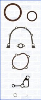 Комплект прокладок, двигун AJUSA 54120200
