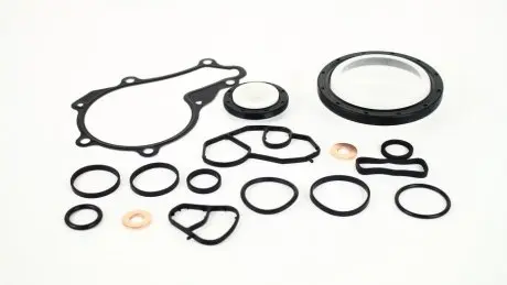 Кол-т прокладок двигателя AJUSA 54131500