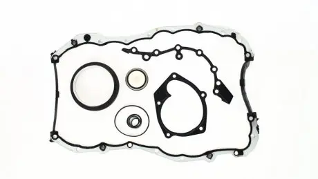 Прокладка двигателя блока картера комплект DACIA DUSTER 10-18, Sandero 13-, Logan 04-12 AJUSA 54143100