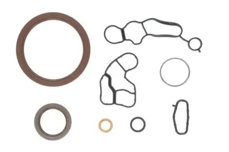 Комплект прокладок двигателя AJUSA 54153100