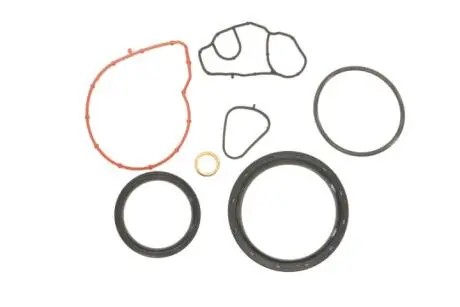 Комплект прокладок, двигун AJUSA 54164500