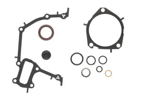 Набор прокладок двигателя нижний AJUSA 54186700