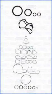 Комплект прокладок AJUSA 54187600