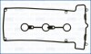 Комплект прокладок, кришка головки циліндра AJUSA 56002900 (фото 1)