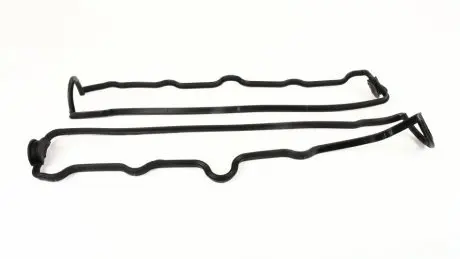 Комплект прокладок, крышка головки цилиндра AJUSA 56003200