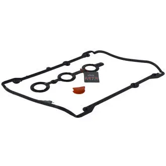 Комплект прокладок резиновых AJUSA 56003500