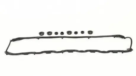 Комплект прокладок, кришка головки циліндра AJUSA 56006500