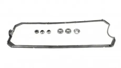 Прокладання клапан. кришки AJUSA 56006600