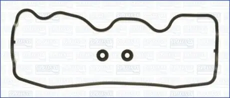 К-т прокладок крышки клапанов AJUSA 56013900