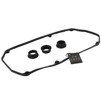 Комплект прокладок AJUSA 56014100