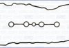 Комплект прокладок, кришка головки циліндра AJUSA 56022100 (фото 1)