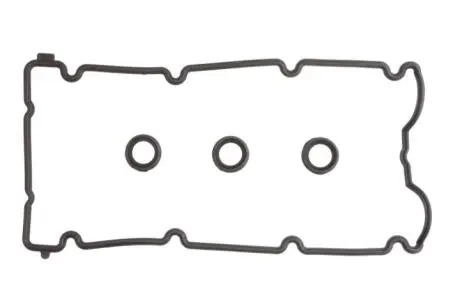 Набор прокладок крышки. AJUSA 56024400