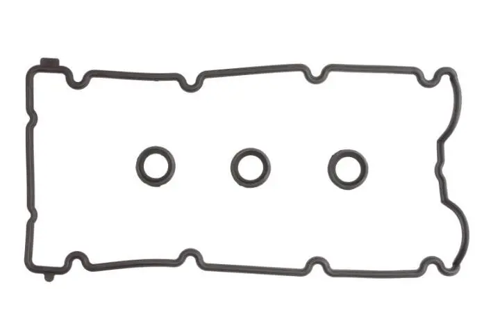 Фото 1 - Набір кришки прокладки. AJUSA 56024400 Набір кришки прокладки. AJUSA 56024400 (фото 1)