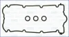 Набір кришки прокладки. AJUSA 56024500 (фото 2)