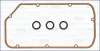 Набір кришки прокладки. AJUSA 56024800 (фото 2)