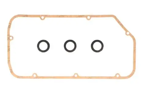 Набір кришки прокладки. AJUSA 56024800