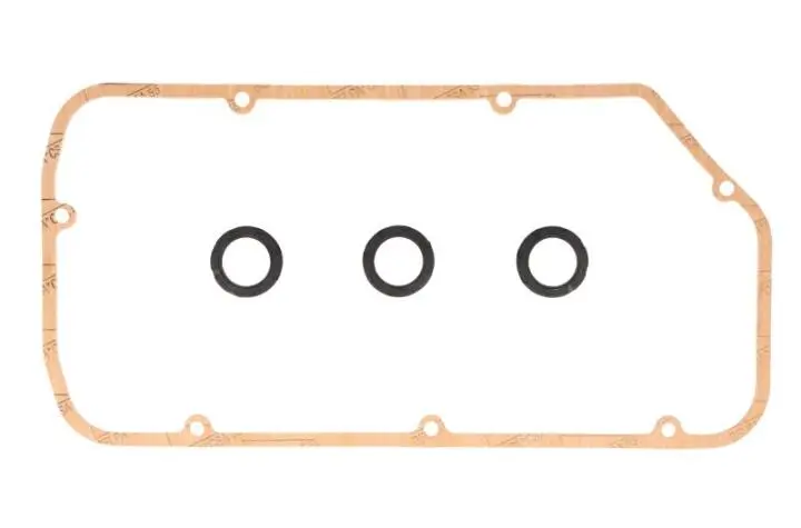 Набір кришки прокладки. AJUSA 56024800 (фото 1)