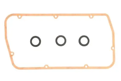 Набір кришки прокладки. AJUSA 56024900