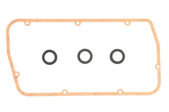 Фото 1 - Набір кришки прокладки. AJUSA 56024900 Набір кришки прокладки. AJUSA 56024900 (фото 1)