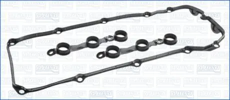 Комплект прокладок резиновых AJUSA 56027600