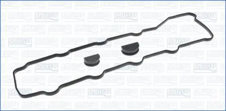 Комплект прокладок, крышка головки цилиндра AJUSA 56028900